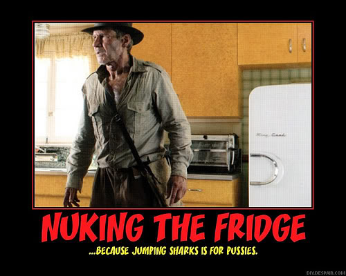 nuke_the_fridge.jpg